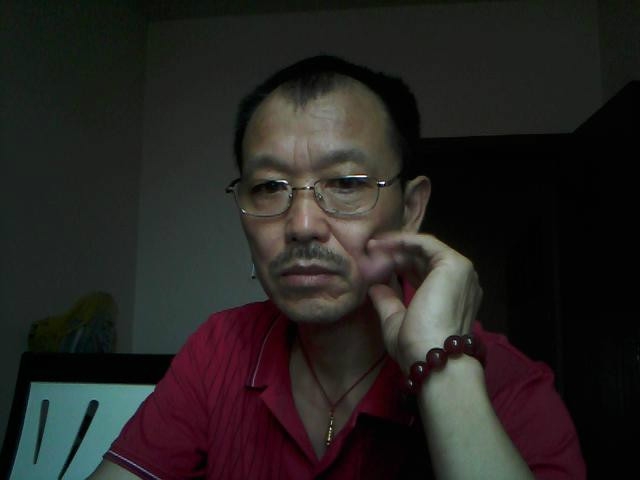 寻缘的第一张照片--德阳残疾人相亲网