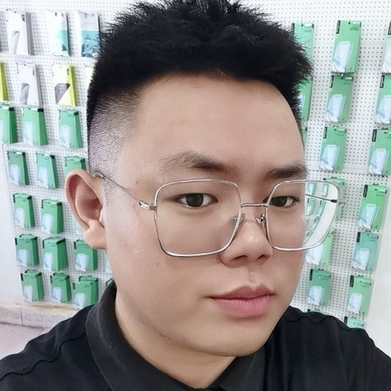 尼桑的第一张照片--德阳残疾人相亲网