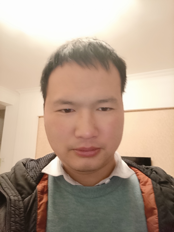 浪子回头的第一张照片--德阳残疾人相亲网