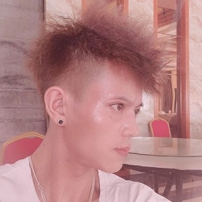 维咔嘶的第一张照片--德阳残疾人相亲网