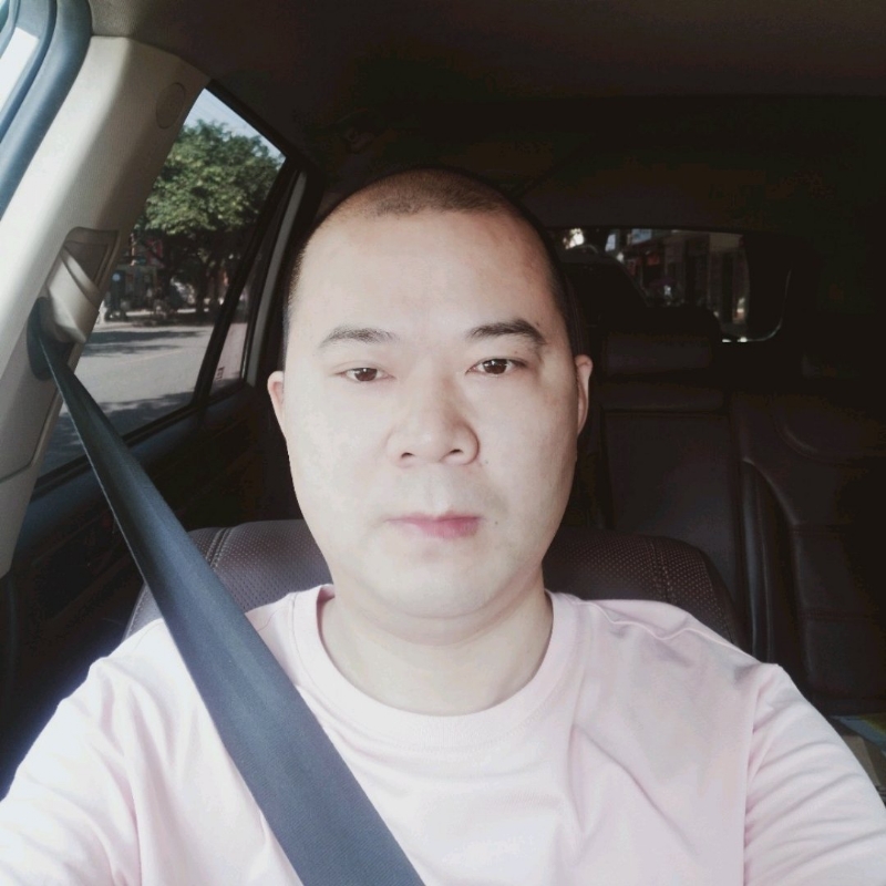 来路的第一张照片--德阳残疾人相亲网